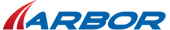ARBOR