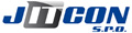 JITCON