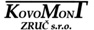 KovoMont Zru�